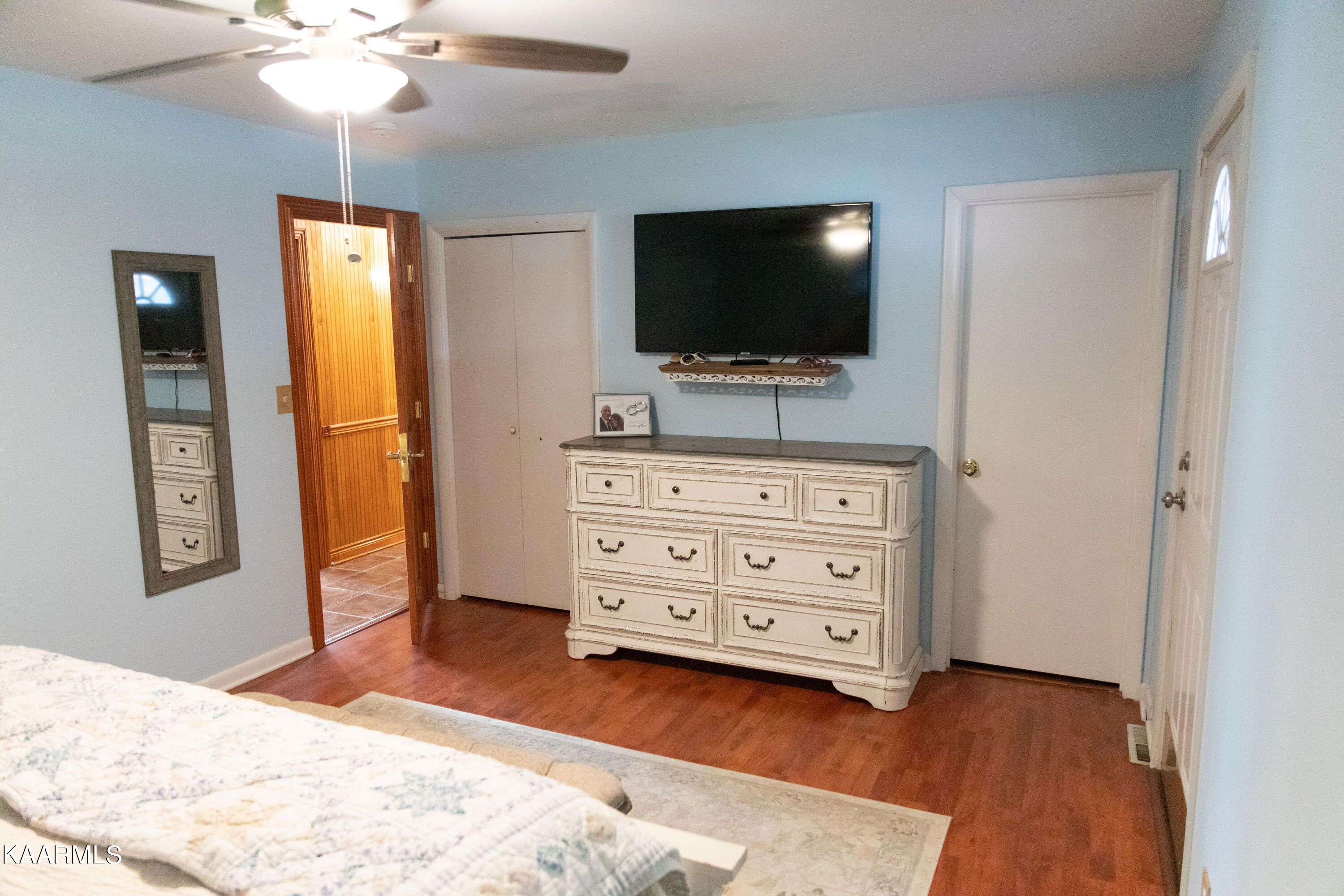 311 Yarnell Road Clinton, TN 37716 - Photo 36 of 49 DRE-44