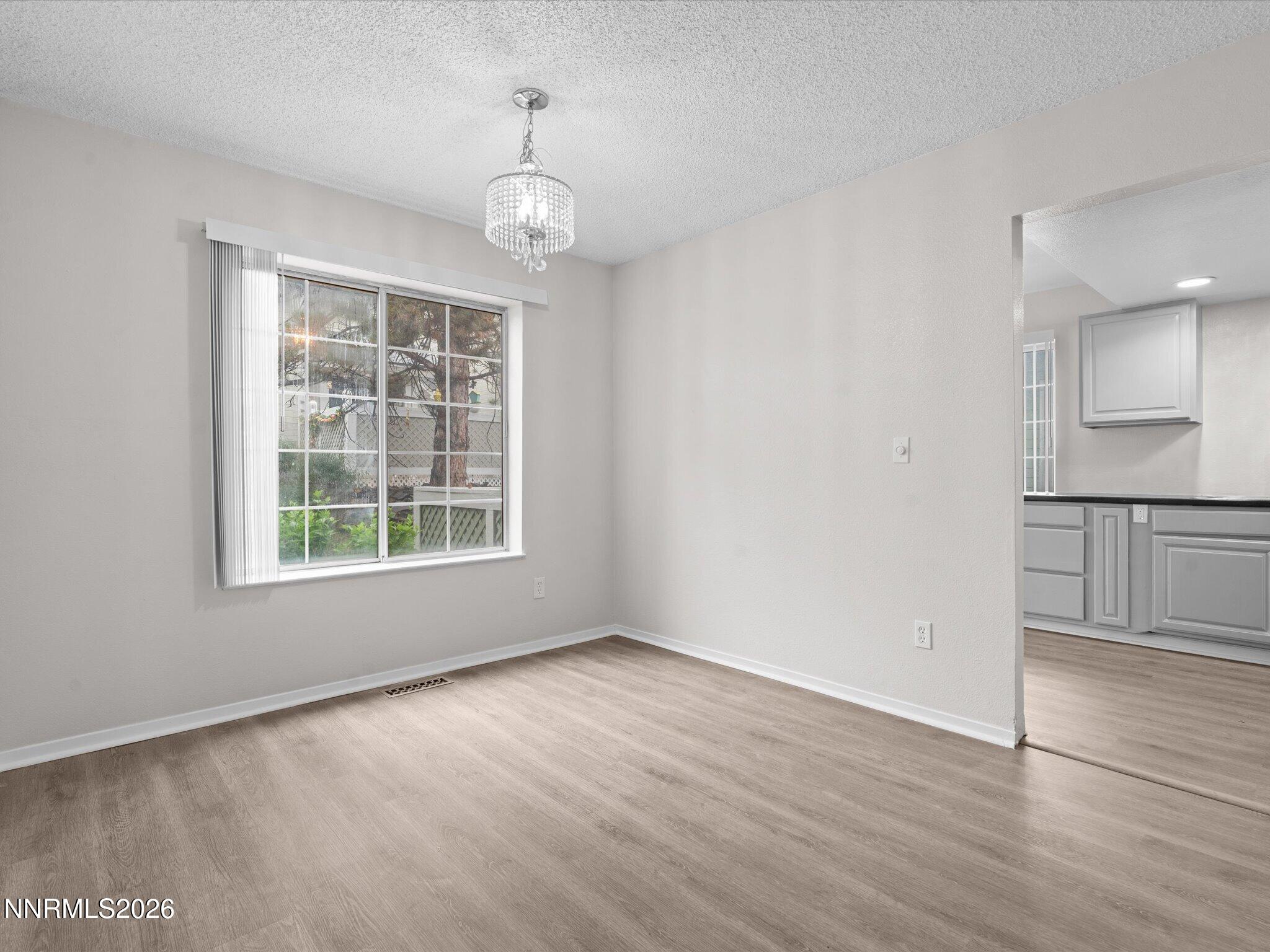 1905 East Minaret Circle Reno, NV 89523 - Photo 21 of 45 21-1905 E Minaret Cir-128