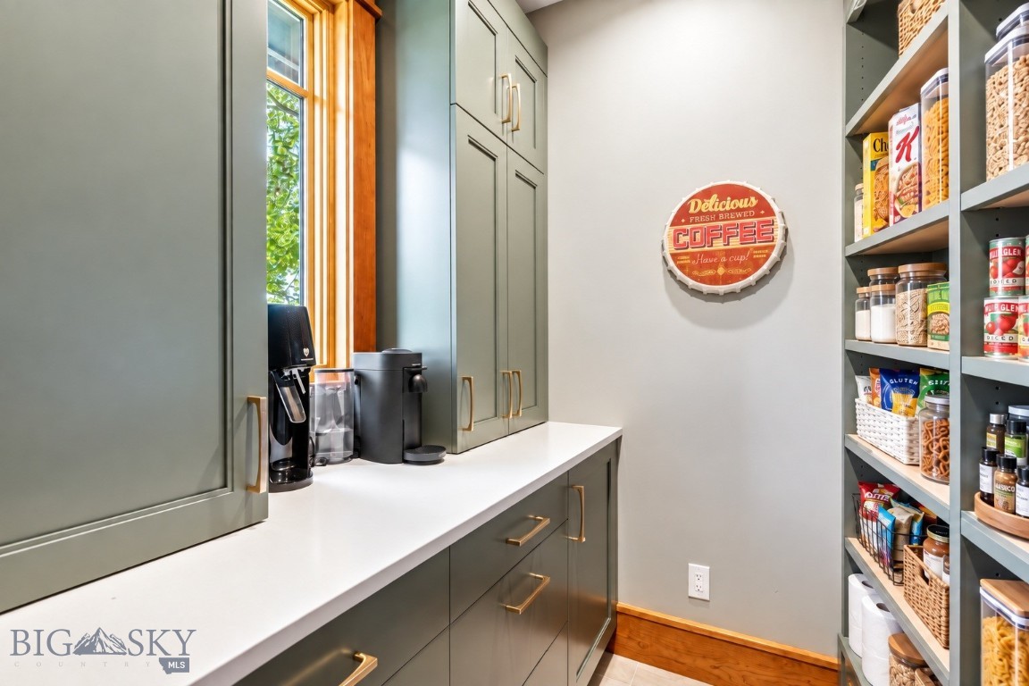2594 Star Ridge Road Bozeman, MT 59715 - Photo 24 of 64 Gallery Image 24