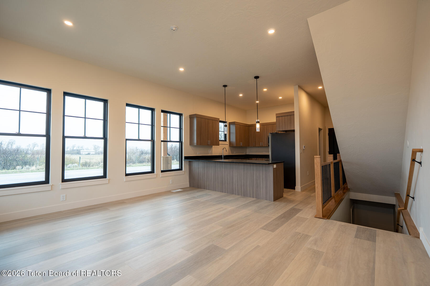 9102 Village Way, Unit 104 Victor, ID 83455 - Photo 30 of 73 DSC03311-HDR