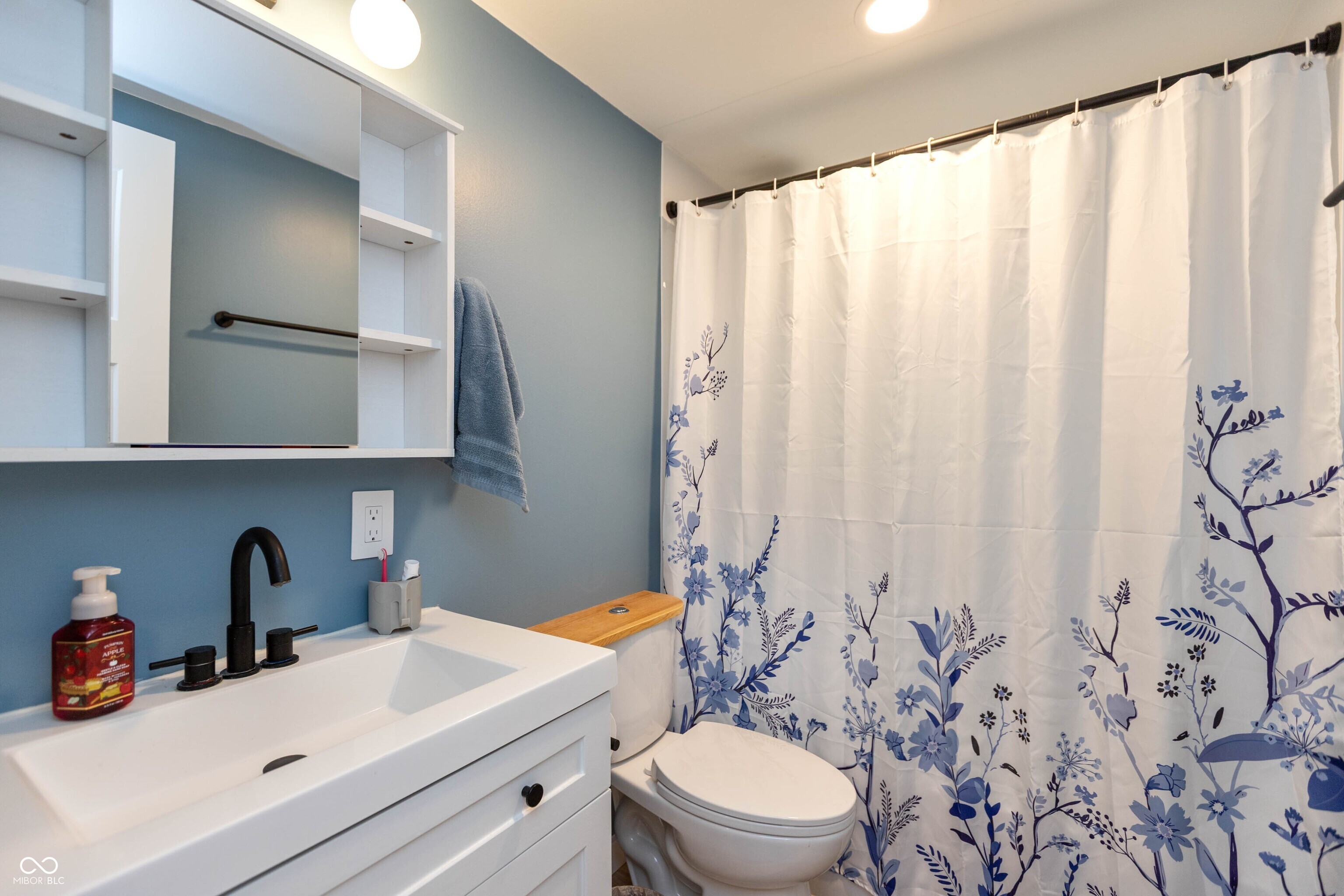 4230 Varner Road Brownsburg, IN 46112 - Photo 18 of 29 Gallery Image 18