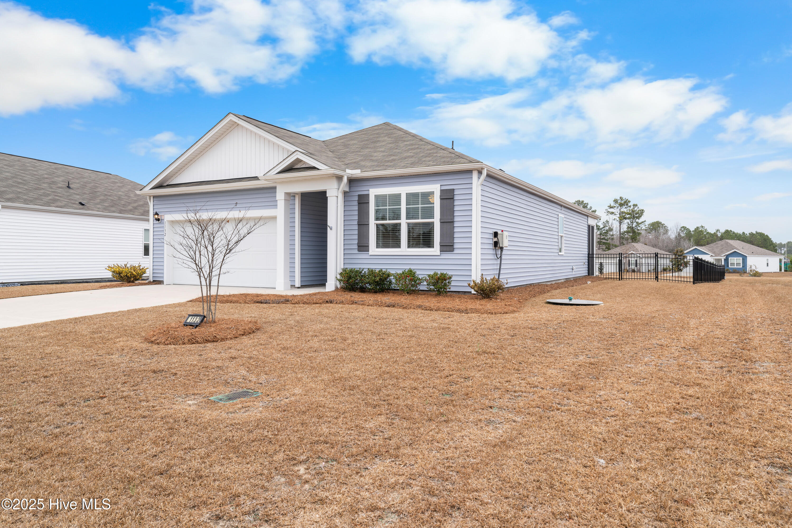 1132 Burled Oak Rdg Loop Southeast Bolivia, NC 28422 - Photo 2 of 42 1132BurledOakRidgeLoop-13