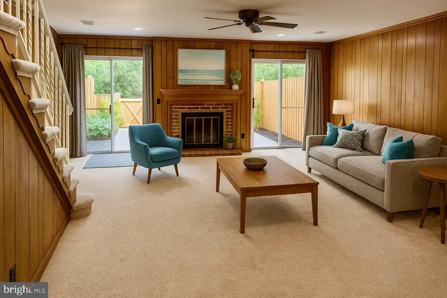 $899,900 | 5103 Sentinel Drive, Unit 33, Bethesda, MD 20816