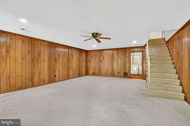 $899,900 | 5103 Sentinel Drive, Unit 33, Bethesda, MD 20816