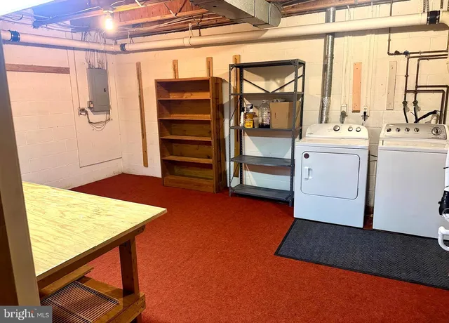 $899,900 | 5103 Sentinel Drive, Unit 33, Bethesda, MD 20816