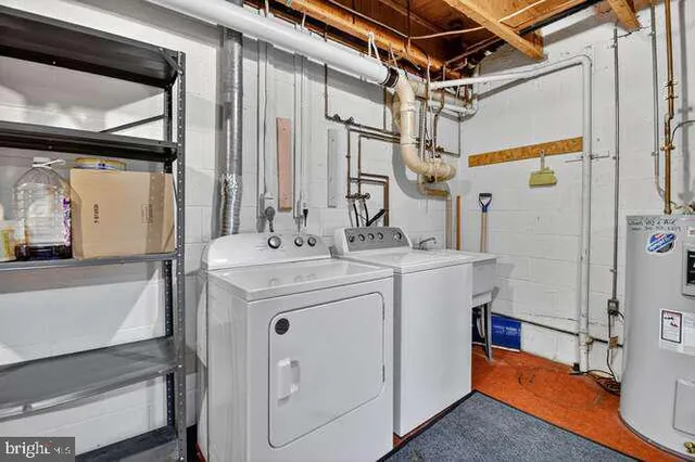 $899,900 | 5103 Sentinel Drive, Unit 33, Bethesda, MD 20816