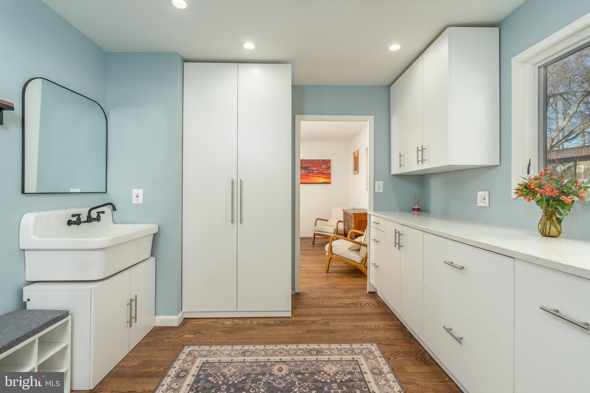 3202 Edgewood Road Kensington, MD 20895 - Photo 19 of 53