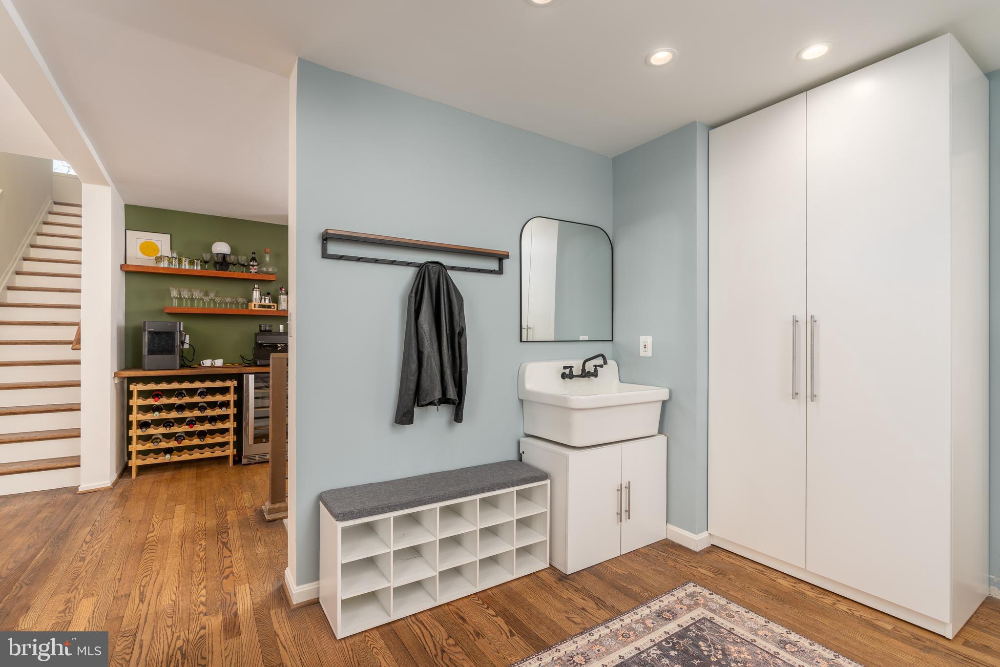 3202 Edgewood Road Kensington, MD 20895 - Photo 20 of 53