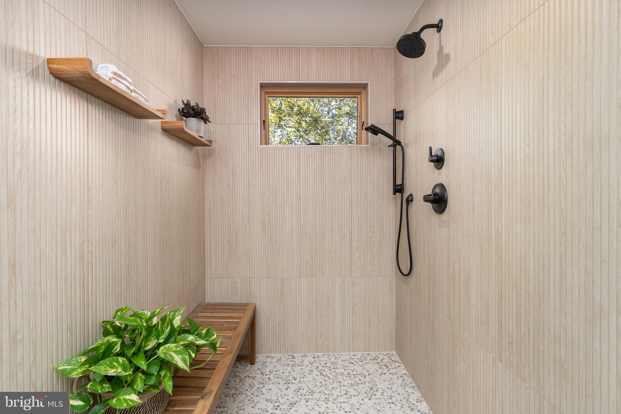 3202 Edgewood Road Kensington, MD 20895 - Photo 27 of 53