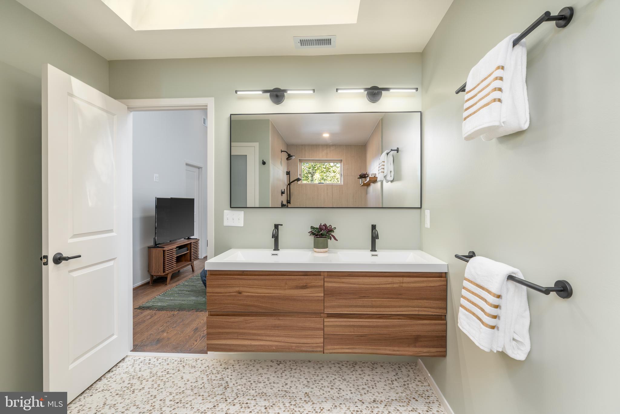 3202 Edgewood Road Kensington, MD 20895 - Photo 29 of 53