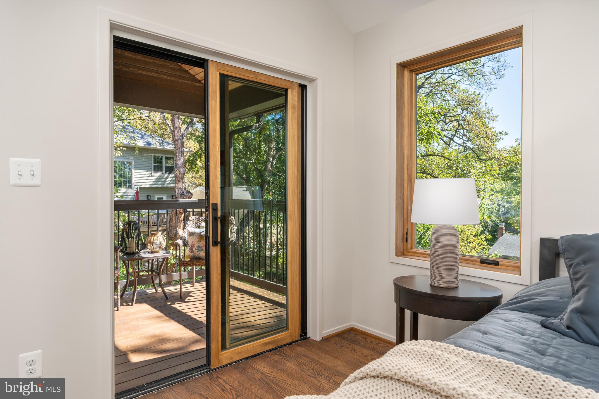 3202 Edgewood Road Kensington, MD 20895 - Photo 31 of 53