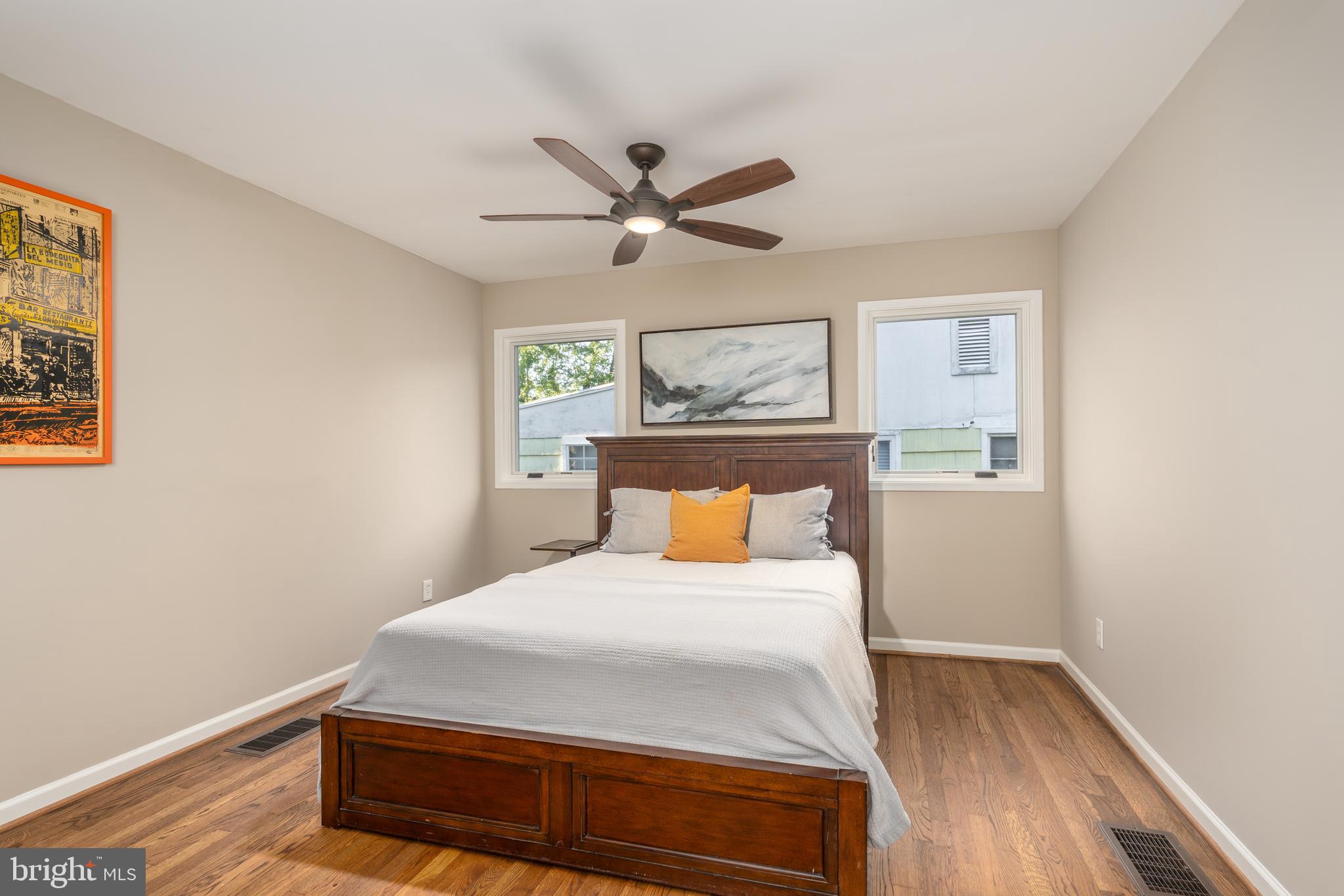 3202 Edgewood Road Kensington, MD 20895 - Photo 34 of 53