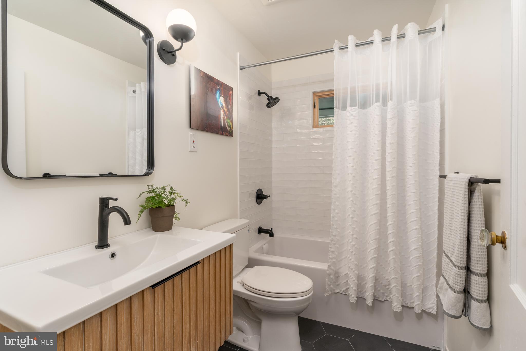 3202 Edgewood Road Kensington, MD 20895 - Photo 35 of 53