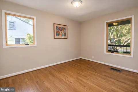 $1,385,000 | 3202 Edgewood Road, Kensington, MD 20895