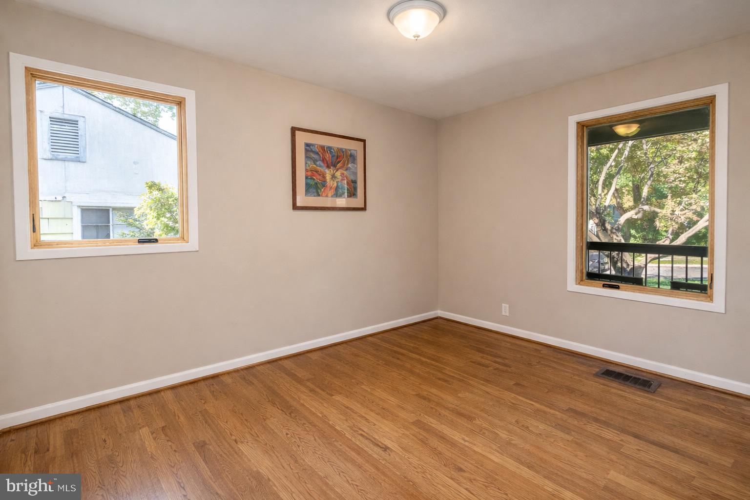 3202 Edgewood Road Kensington, MD 20895 - Photo 36 of 53