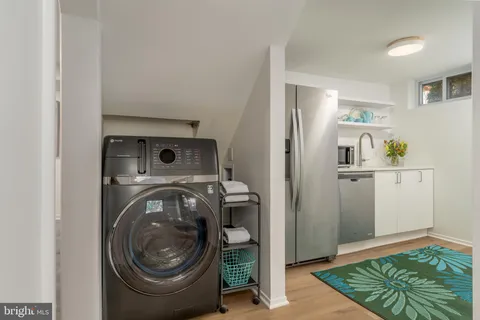 $1,385,000 | 3202 Edgewood Road, Kensington, MD 20895