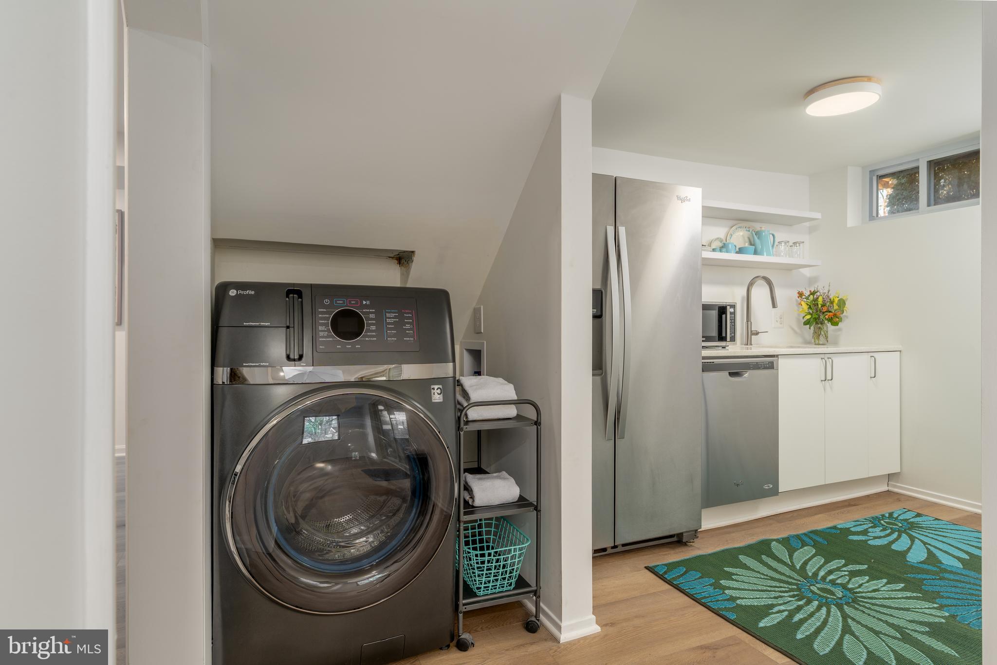 3202 Edgewood Road Kensington, MD 20895 - Photo 37 of 53