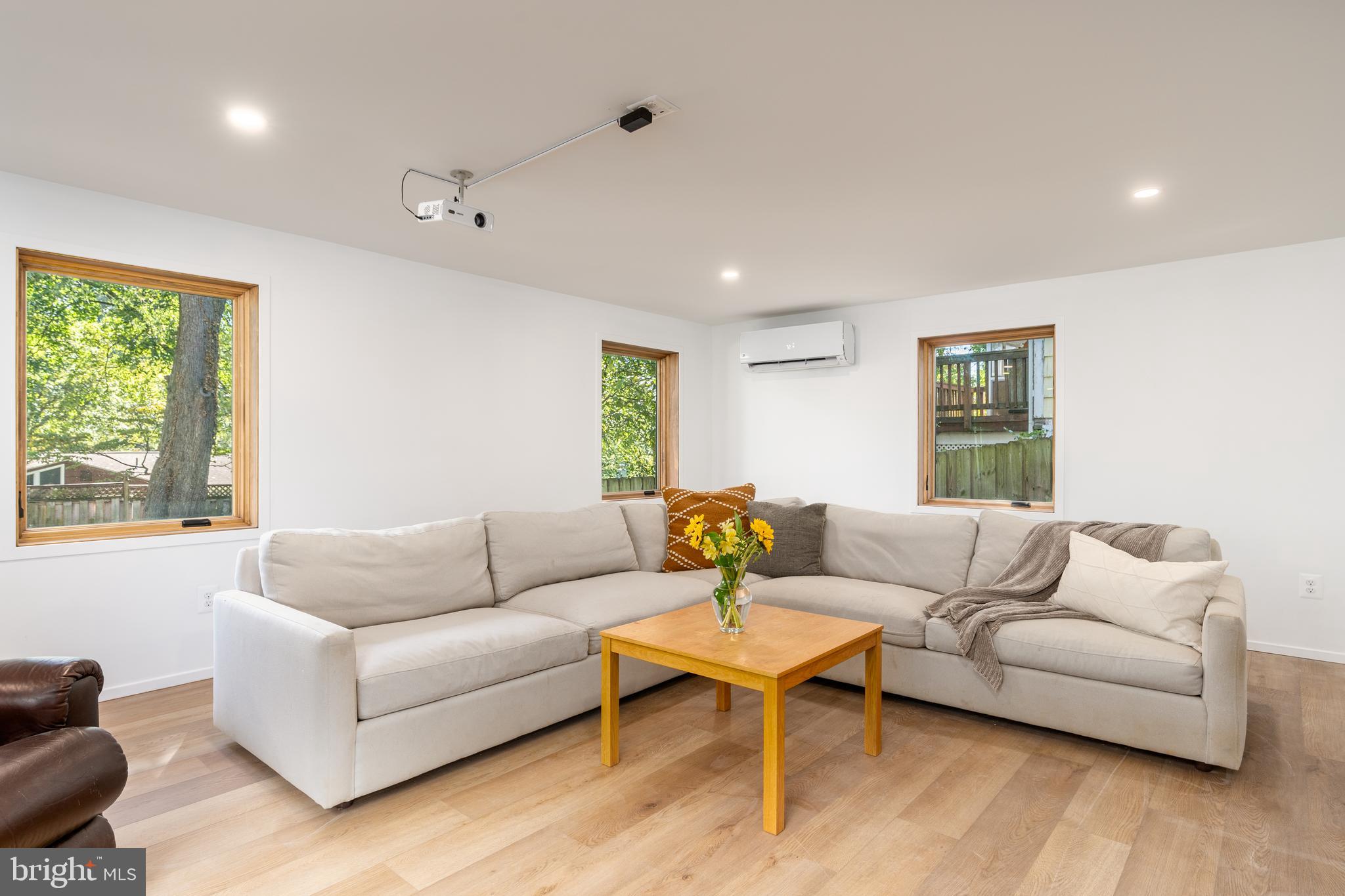 3202 Edgewood Road Kensington, MD 20895 - Photo 38 of 53