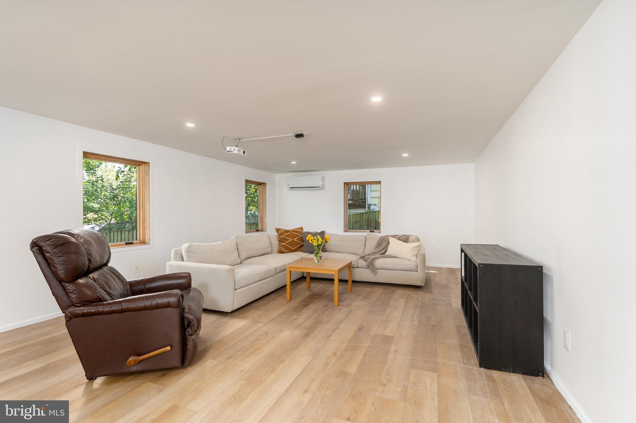 3202 Edgewood Road Kensington, MD 20895 - Photo 39 of 53