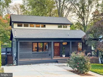 $1,385,000 | 3202 Edgewood Road, Kensington, MD 20895