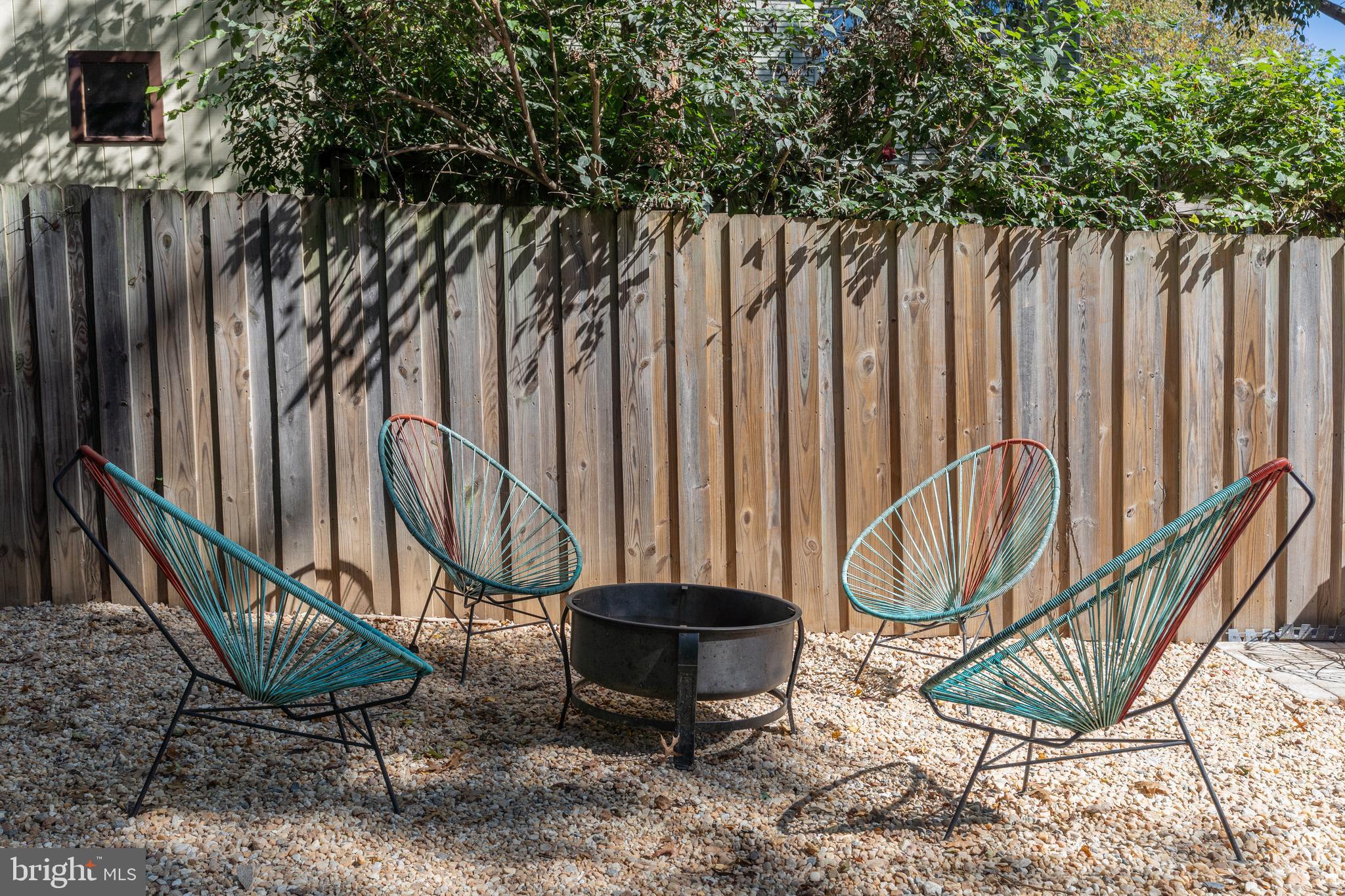 3202 Edgewood Road Kensington, MD 20895 - Photo 43 of 53