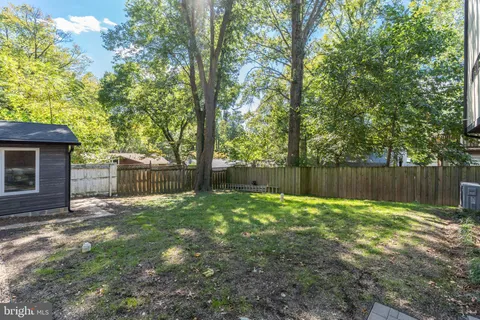 $1,385,000 | 3202 Edgewood Road, Kensington, MD 20895