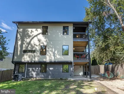 $1,385,000 | 3202 Edgewood Road, Kensington, MD 20895