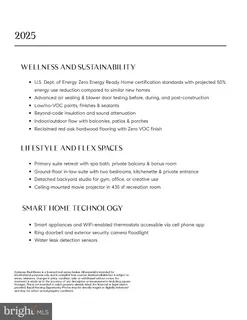 $1,385,000 | 3202 Edgewood Road, Kensington, MD 20895