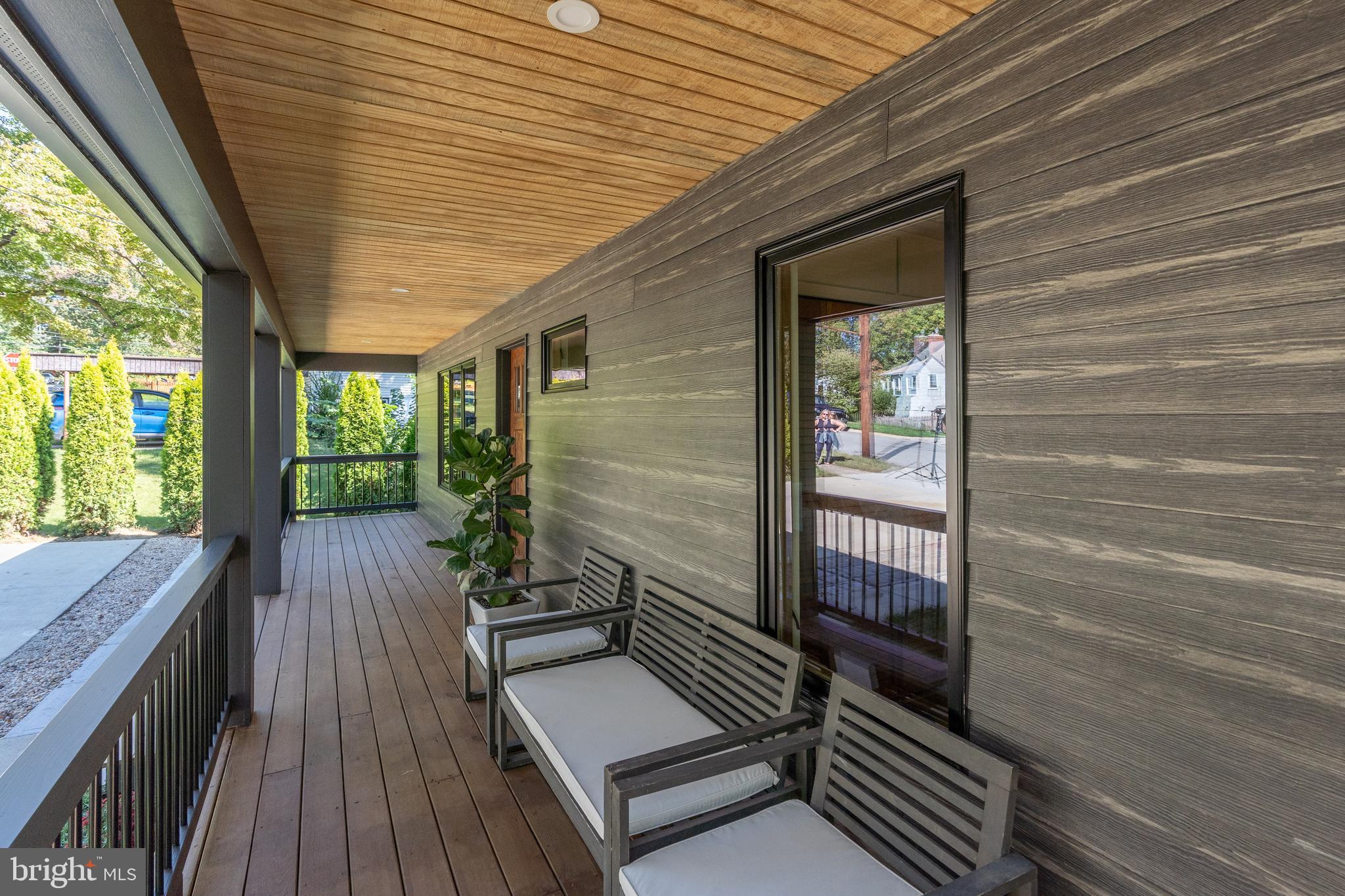 3202 Edgewood Road Kensington, MD 20895 - Photo 6 of 53