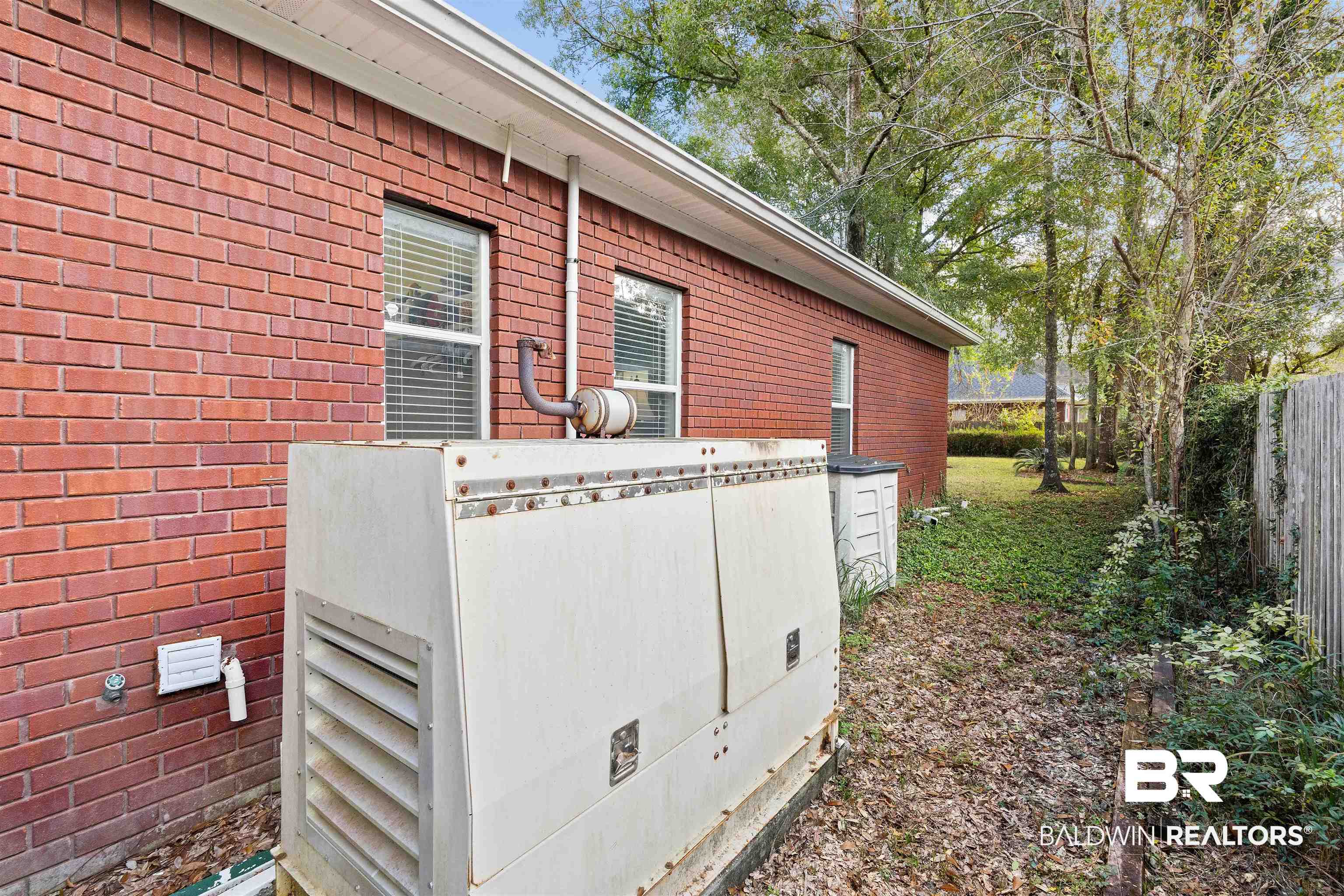 7432 Mallard Drive Mobile, AL 36695 - Photo 38 of 38
