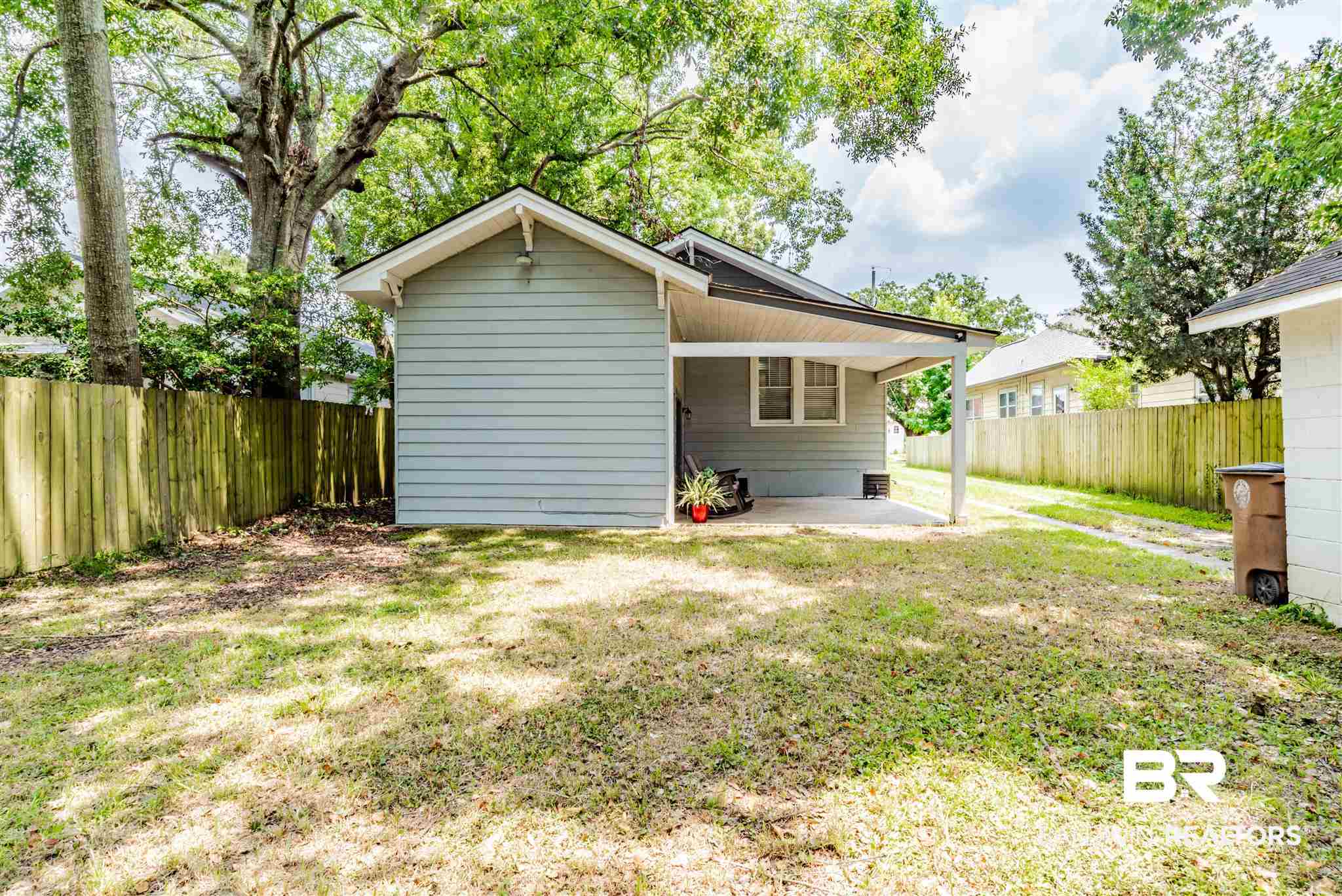 164 Williams Street Mobile, AL 36606 - Photo 27 of 32