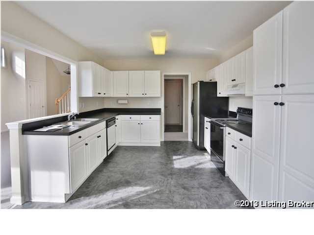 8102 Adams Run Road Louisville, KY 40228 - Photo 5 of 26 Additional Photo