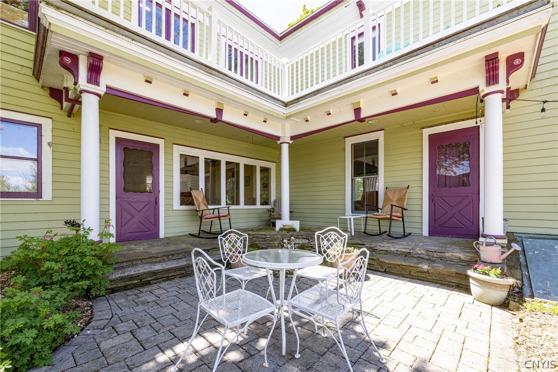 1900 Rose Hill Road Skaneateles, NY 13152 - Photo 17 of 45