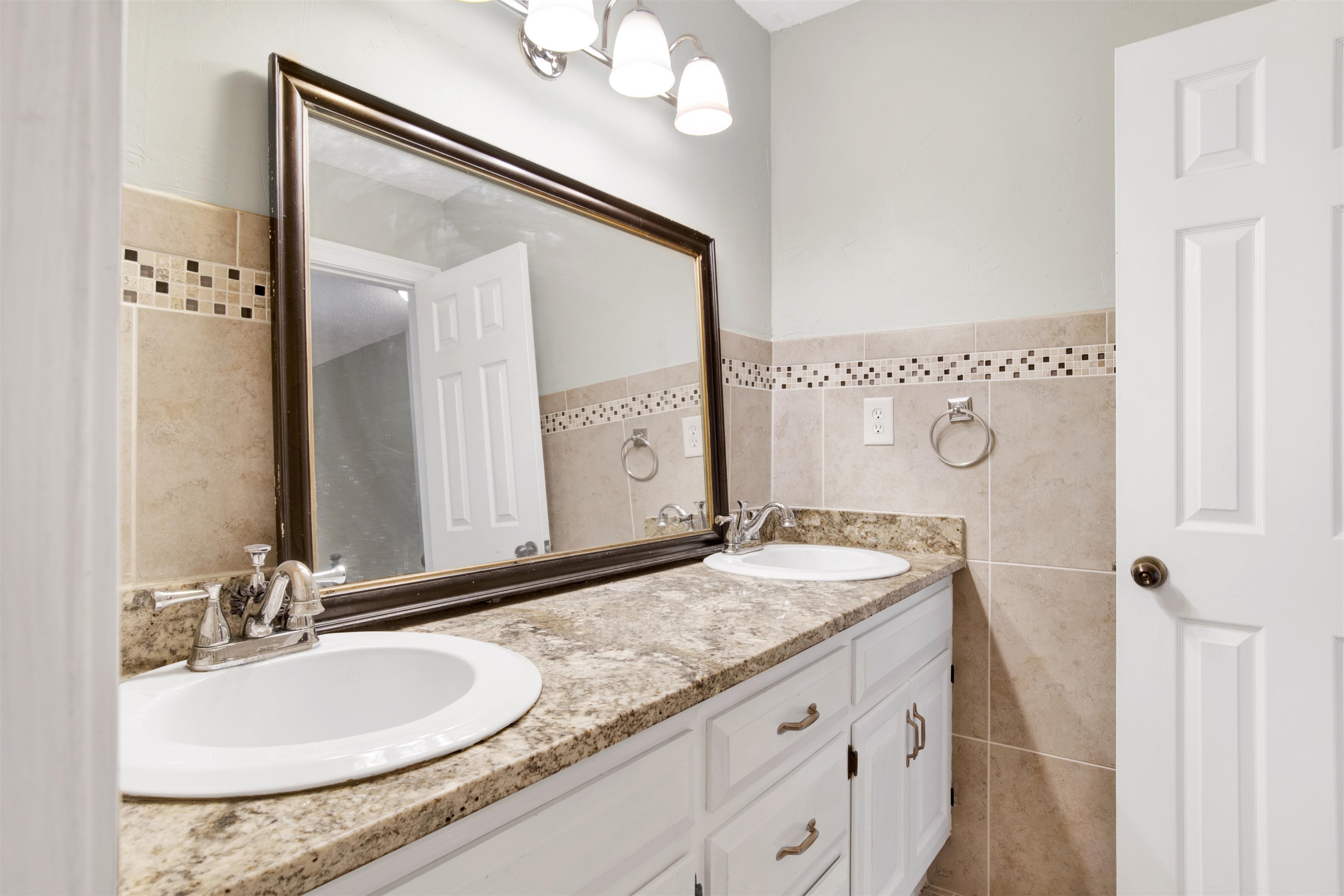 100 Moore Circle Daphne, AL 36526 - Photo 29 of 33