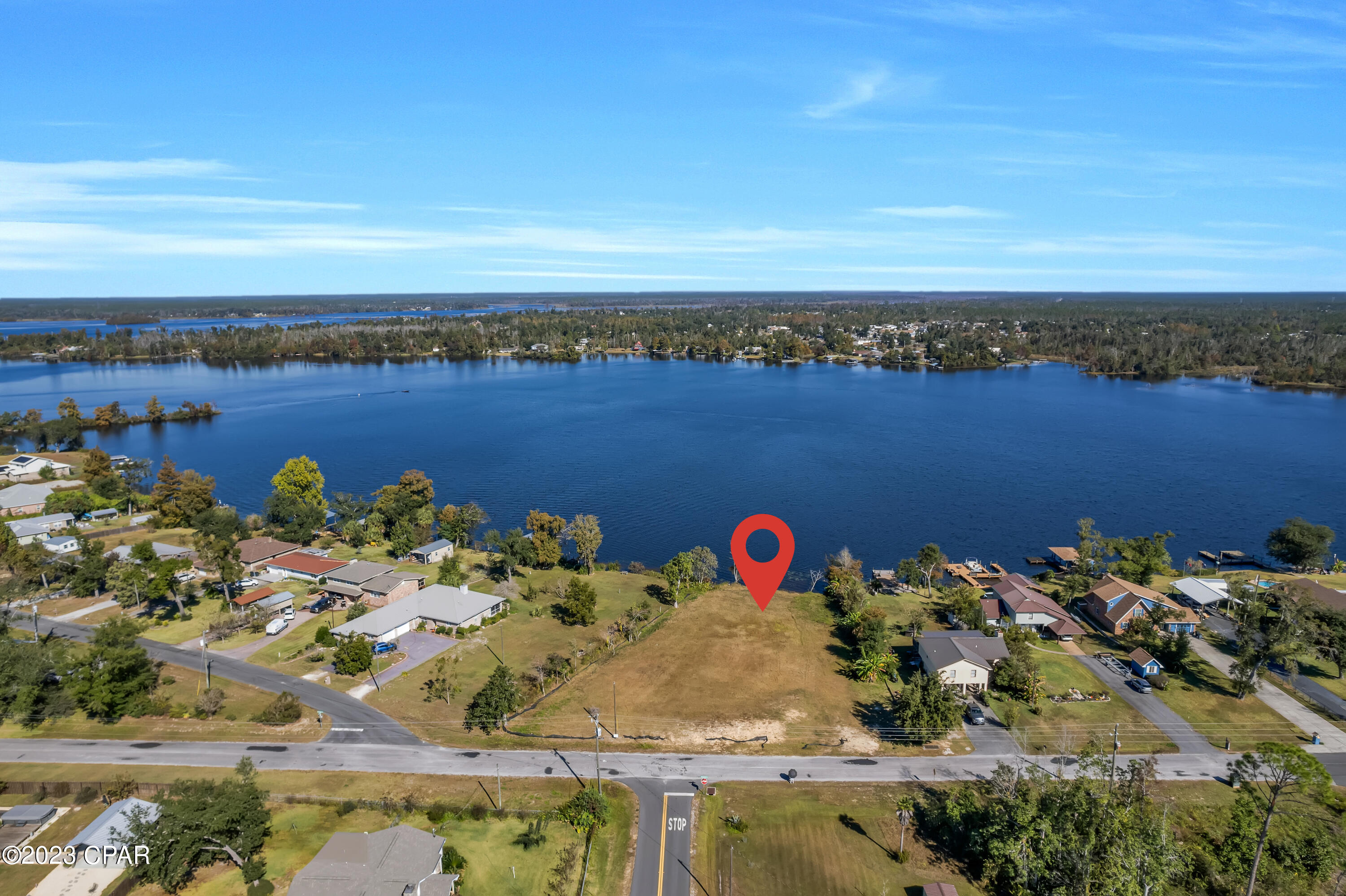 5009 Highpoint Road Panama City, FL 32404 - Photo 3 of 29