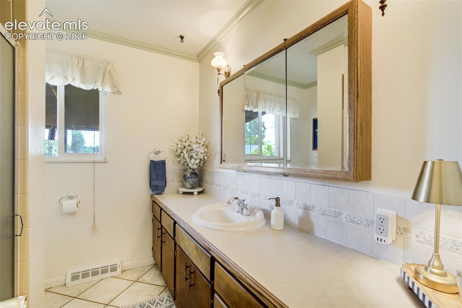23950 Cardinal Road Pueblo, CO 81006 - Photo 12 of 33 Gallery Image 12