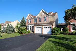 406 Vassar Place Fishkill, NY 12524 - Photo 1 of 1