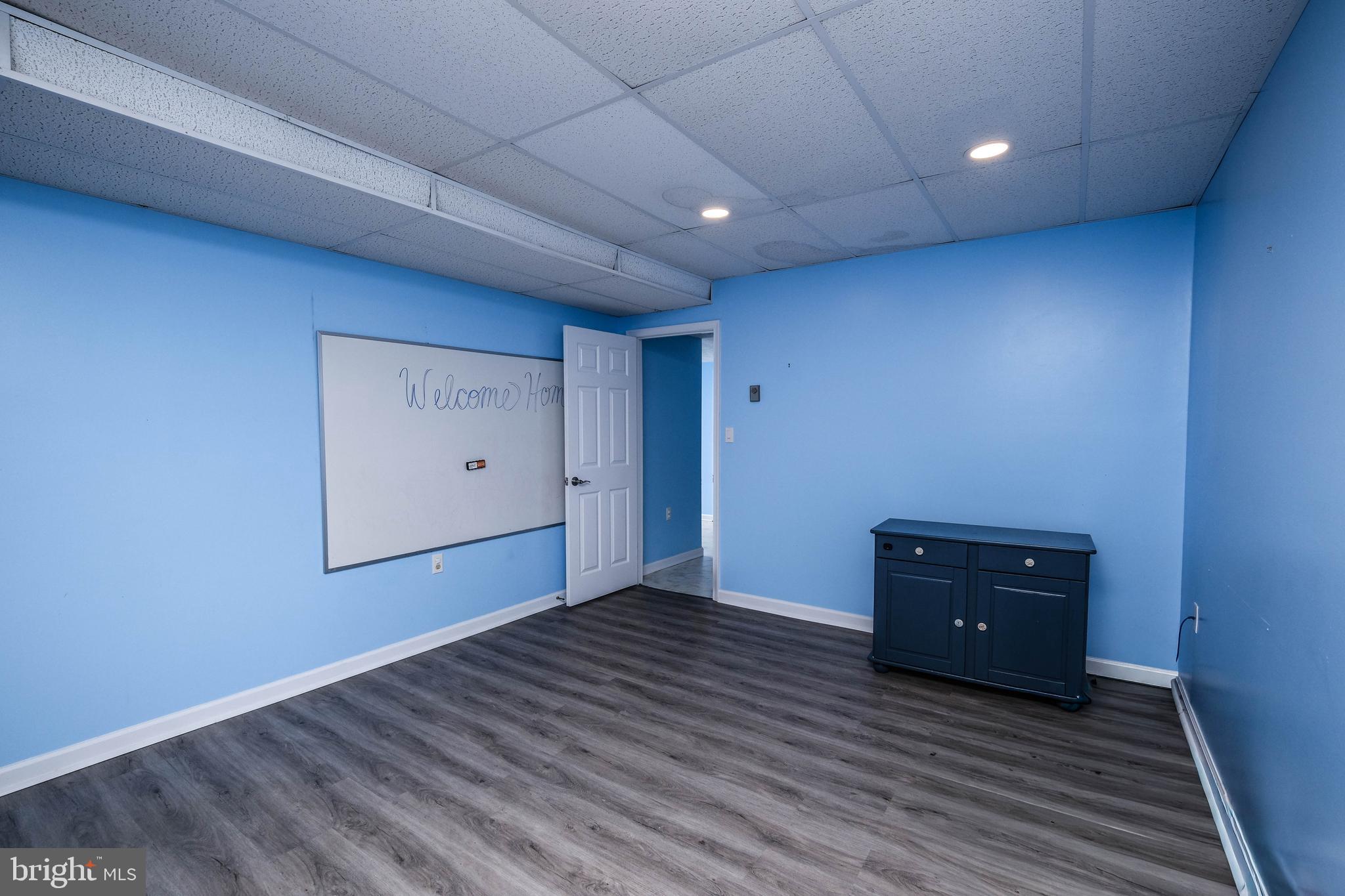 217 Silver Bell Lane Luray, VA 22835 - Photo 60 of 103 Bedroom 6
