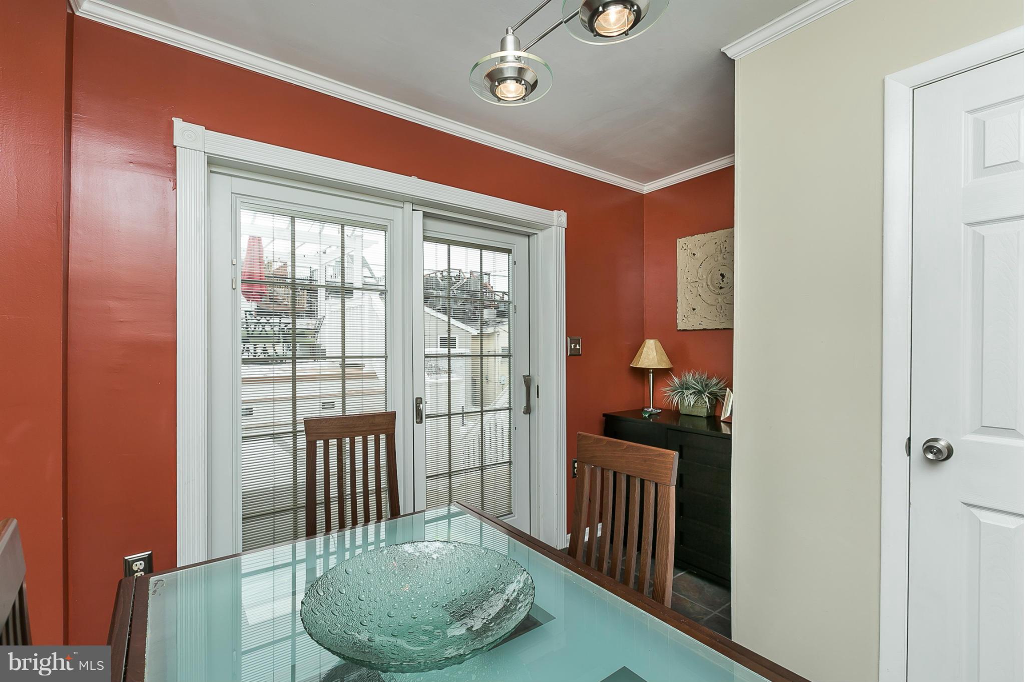 1218 Riverside Avenue Baltimore, MD 21230 - Photo 11 of 30 Basement