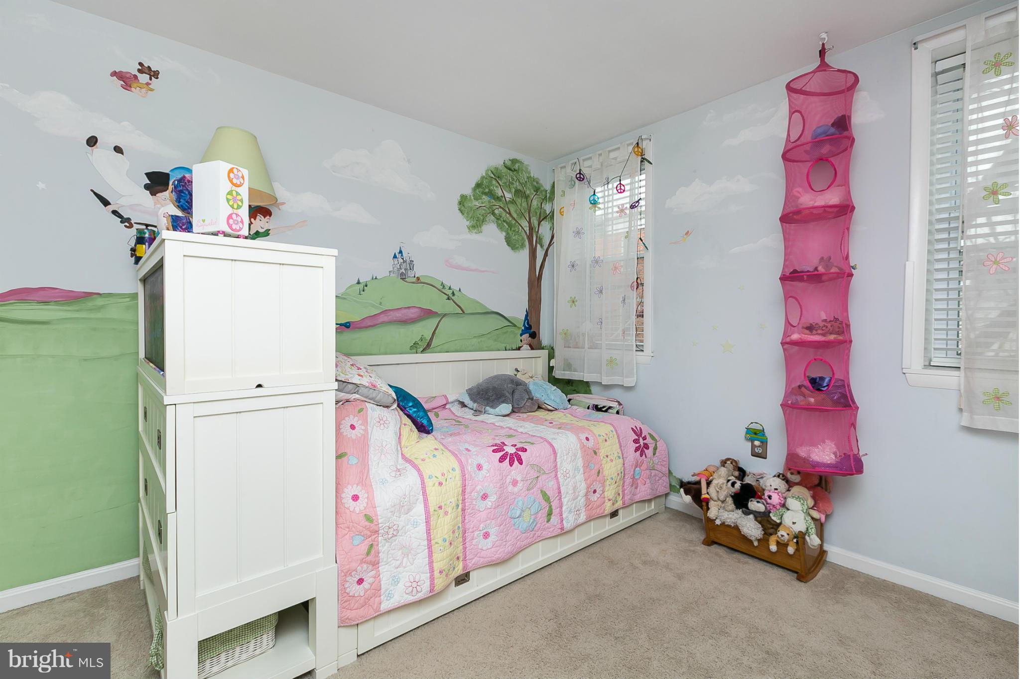 1218 Riverside Avenue Baltimore, MD 21230 - Photo 17 of 30 Bedroom