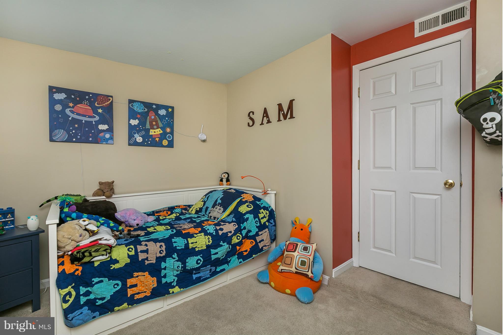 1218 Riverside Avenue Baltimore, MD 21230 - Photo 20 of 30 Bath