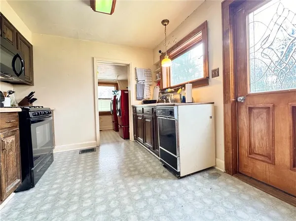 $275,000 | 148 McClain Road, Beaver Falls, PA 15010