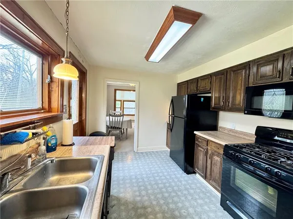 $275,000 | 148 McClain Road, Beaver Falls, PA 15010