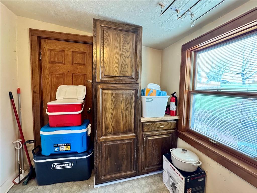 148 McClain Road Beaver Falls, PA 15010 - Photo 14 of 29