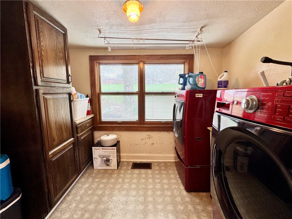 148 McClain Road Beaver Falls, PA 15010 - Photo 15 of 29