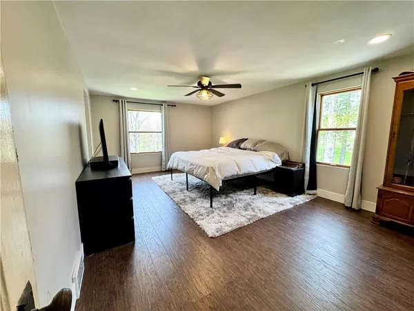 $275,000 | 148 McClain Road, Beaver Falls, PA 15010