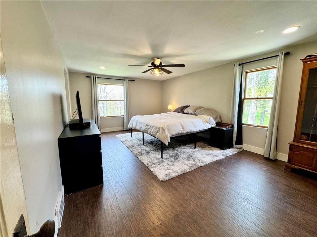 148 McClain Road Beaver Falls, PA 15010 - Photo 17 of 29