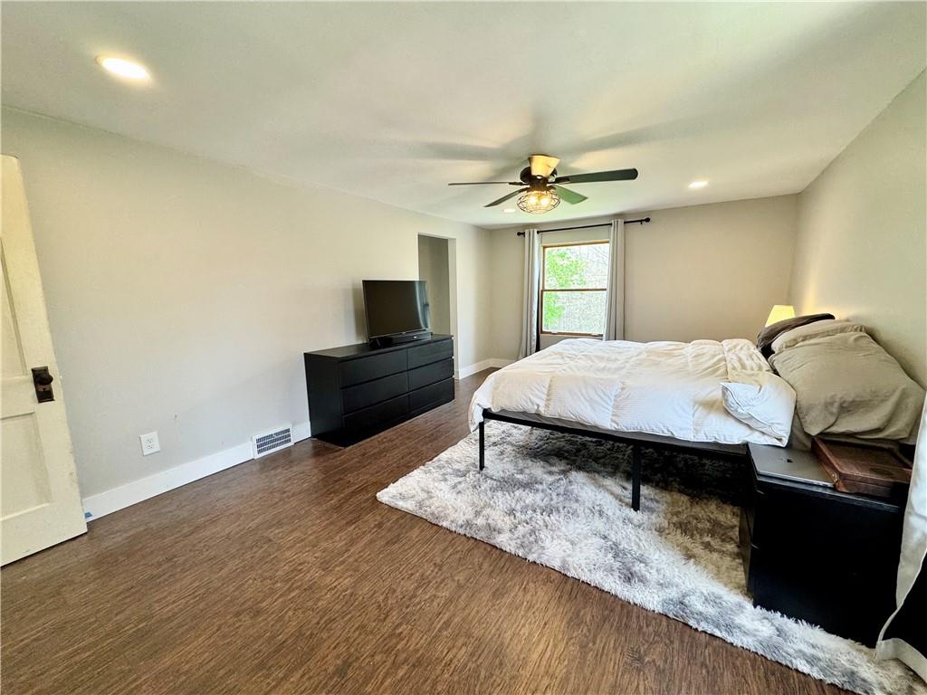 148 McClain Road Beaver Falls, PA 15010 - Photo 18 of 29