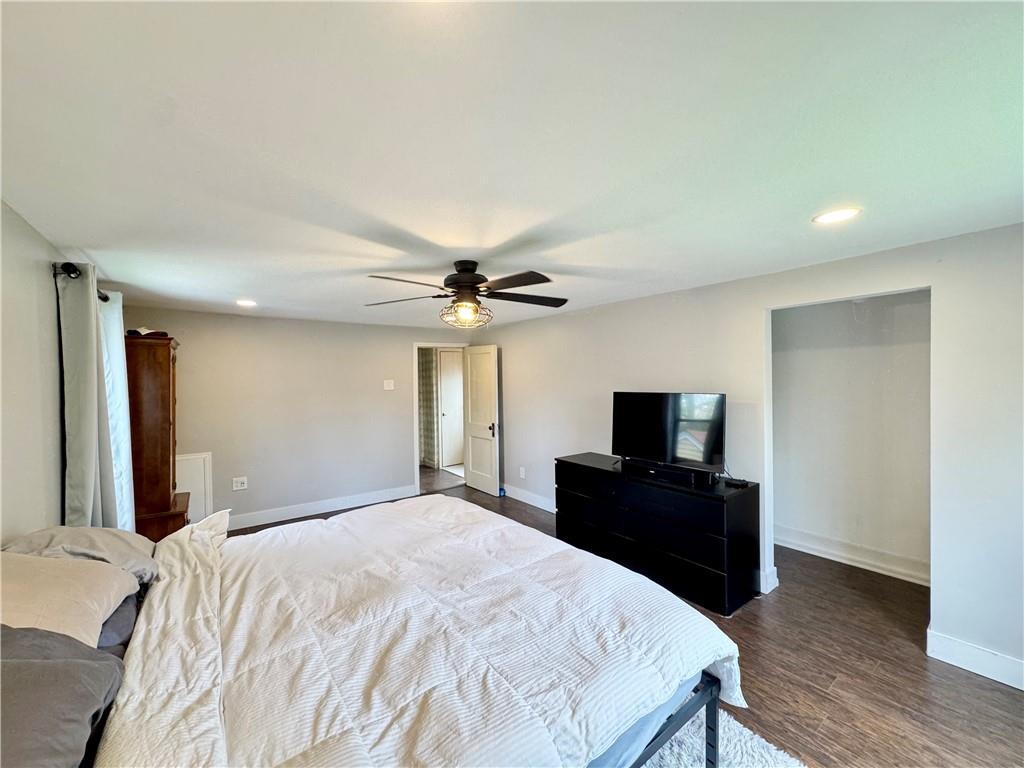 148 McClain Road Beaver Falls, PA 15010 - Photo 19 of 29