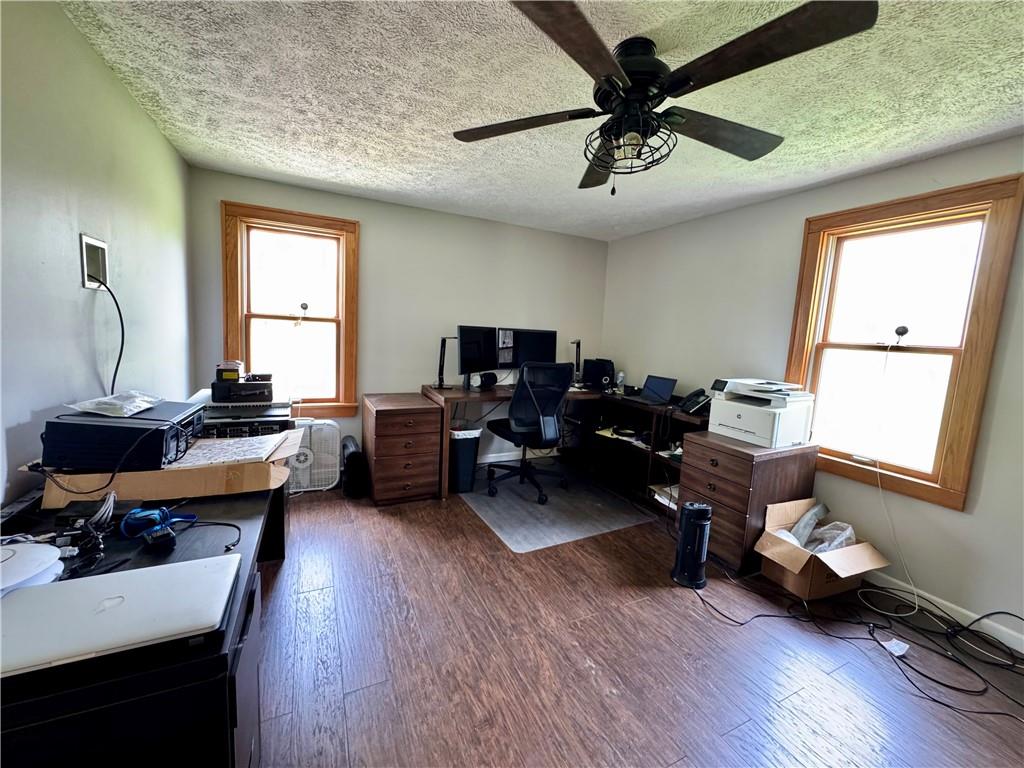 148 McClain Road Beaver Falls, PA 15010 - Photo 20 of 29